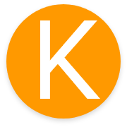 kilolo online logo